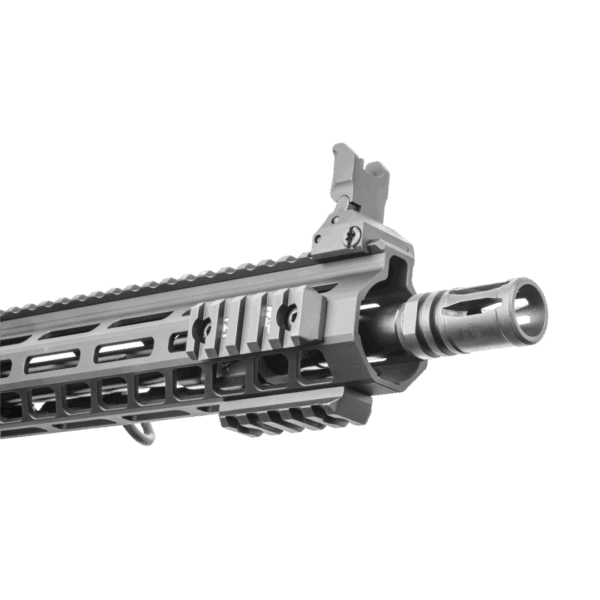 Smith & Wesson M&P 15T 16'' 5.56x45 mm - Afbeelding 5