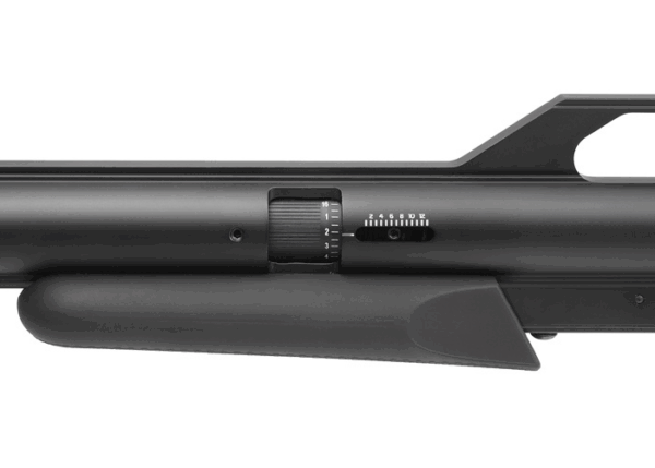 Airforce Escape - Afbeelding 5