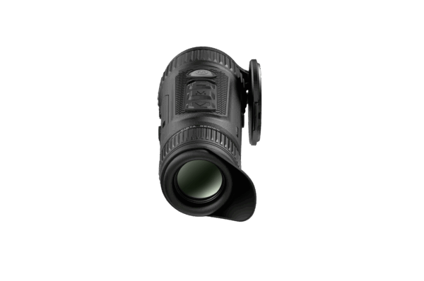 Nocpix Vista H35R - Afbeelding 7