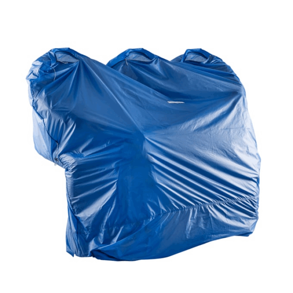 Fjällräven  Wind Sack 3 Blue