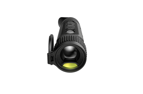 Nocpix Vista H35R - Afbeelding 6