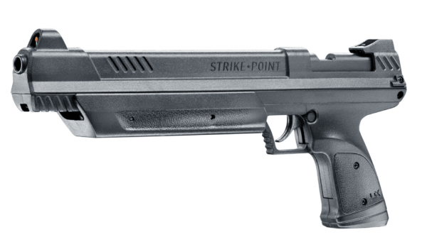 UMAREX UX Strike Point - Image 2