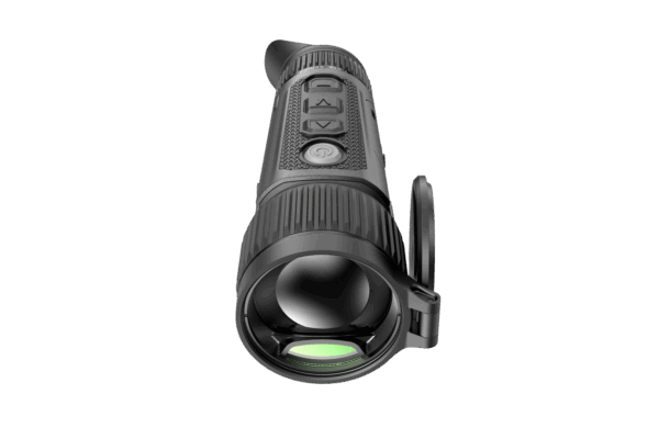 Nocpix Vista S50R - Afbeelding 7