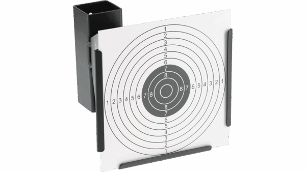 UMAREX Pellet Trap Funnel 14x14cm