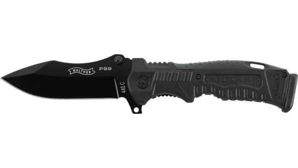 UMAREX Walther P99 - Image 2