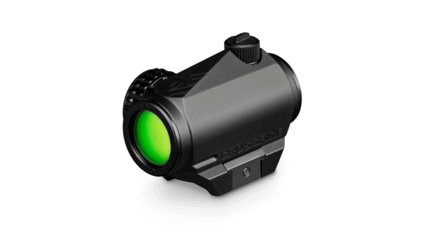 Vortex Crossfire® Green Dot - Image 4