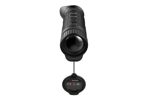Nocpix Lumi L35 - Afbeelding 9