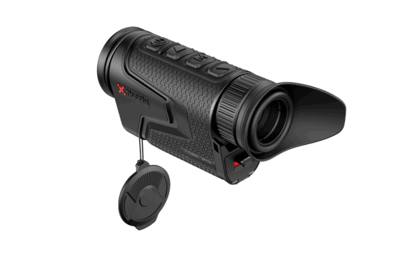 Nocpix Lumi P13 - Afbeelding 2