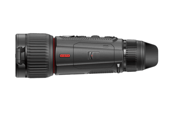 Nocpix Vista S50R - Afbeelding 6
