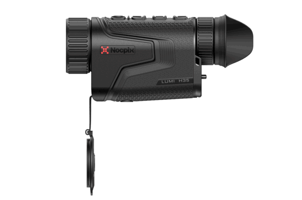 Nocpix Lumi H35 - Afbeelding 3