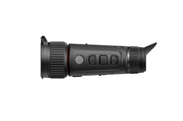 Nocpix Vista H50 - Afbeelding 5