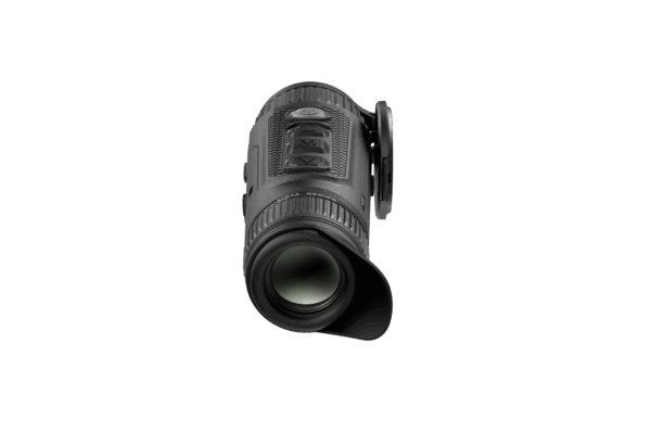 Nocpix Vista H35 - Afbeelding 9
