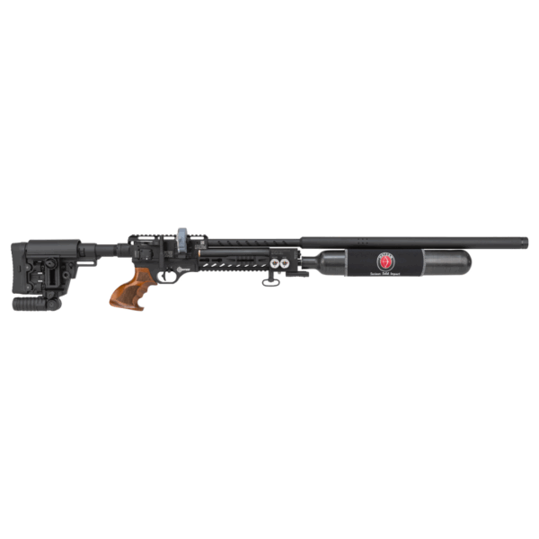 Hatsan Factor Sniper L  7.62mm / .30