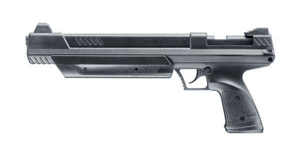 UMAREX UX Strike Point