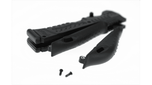 UMAREX Walther P99 - Image 5