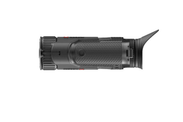Nocpix Lumi H35R - Afbeelding 7