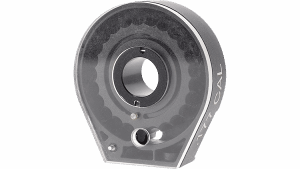 UMAREX UX  Magazine Zelos