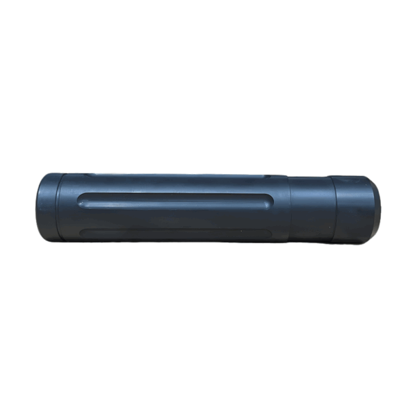 Vesta PDW50 Sentinel Co2 Pistool incl. Barrel Extension - Image 3