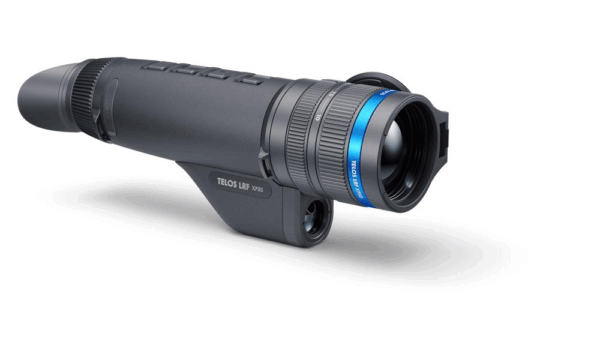 Pulsar Telos LRF XP50 - Image 3