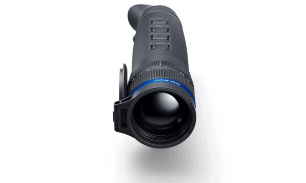 Pulsar Telos LRF XP50 - Image 5