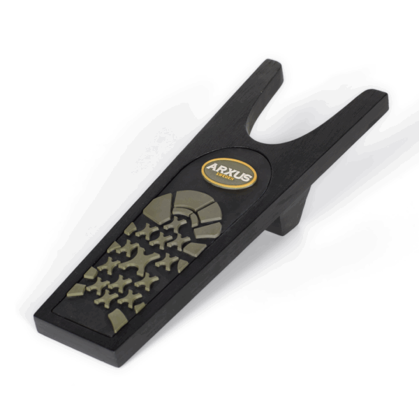 Arxus Boot Jack Laarzenknecht