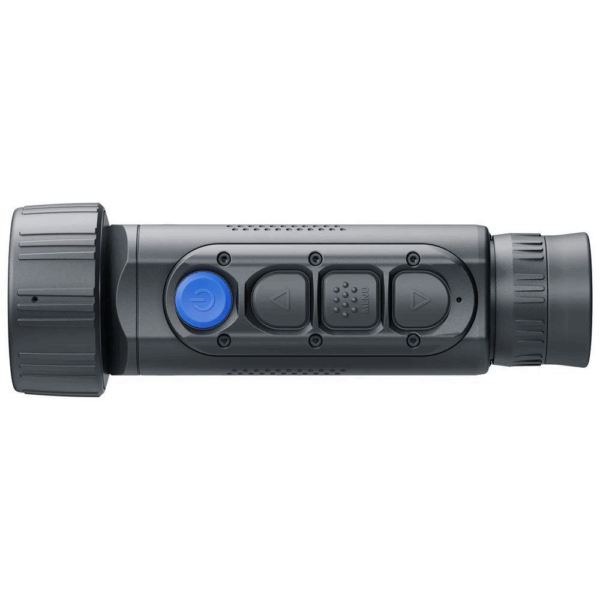 Pulsar Axion 2 XG35 - Image 3