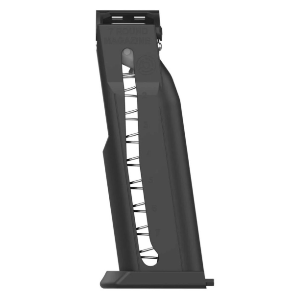 BYRNA Spare Magazine 7 rnds .68