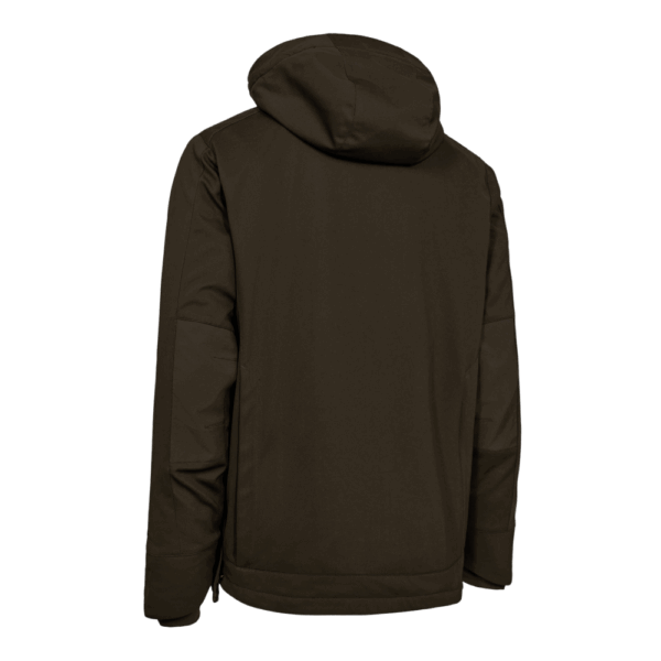 Deerhunter Muflon Pro Jacket Art Green - Image 2