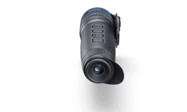 Pulsar Telos LRF XP50 - Image 4