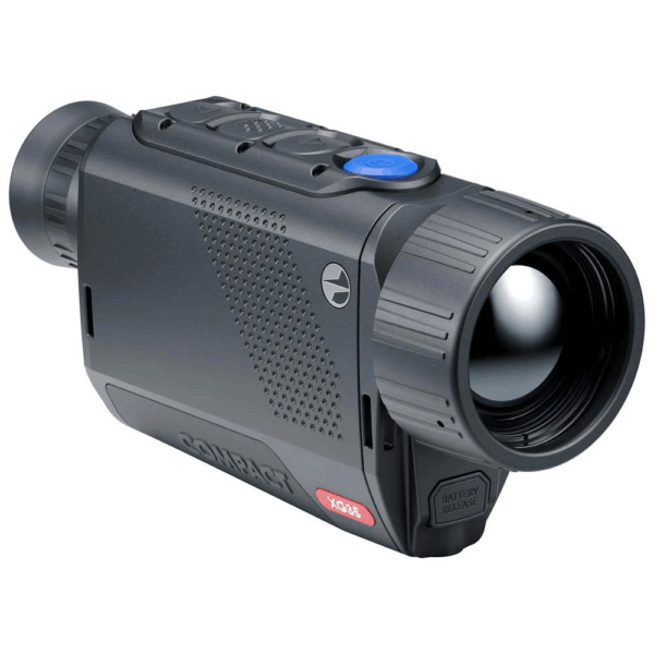 Pulsar Axion 2 XG35 - Image 2