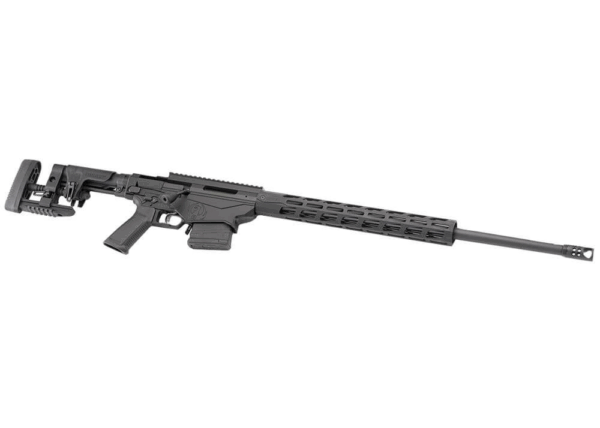 Ruger Precision Rifle .308 Win - Afbeelding 5