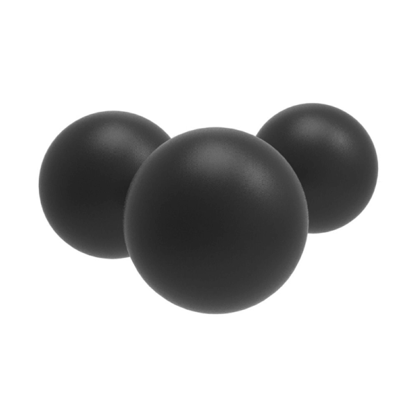 Umarex T4E Performance RB RBI .50 (100stuks) - Image 2