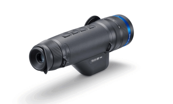 Pulsar Telos LRF XP50 - Image 2
