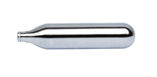 Umarex CO2 Capsule 12gr (10stuks) - Image 2