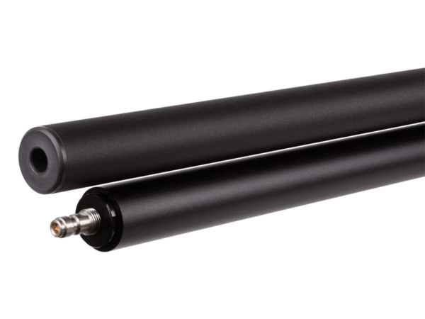 Air Venturi PCP Avenger 5.5mm (.22) - Afbeelding 6