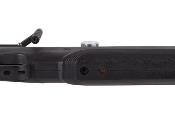 Air Venturi PCP Avenger 5.5mm (.22) - Afbeelding 8