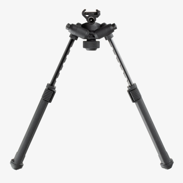 Magpul Bipod for 1913 Picatinny BLK - Image 3