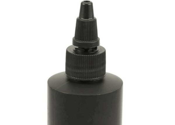 Bore Tech C4 Carbon Remover Loopreiniger 118 ml - Afbeelding 2