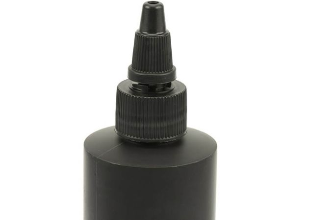 Bore Tech C4 Carbon Remover Loopreiniger 118 ml - Afbeelding 2