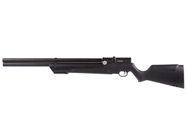 Air Venturi PCP Avenger 5.5mm (.22) - Afbeelding 2