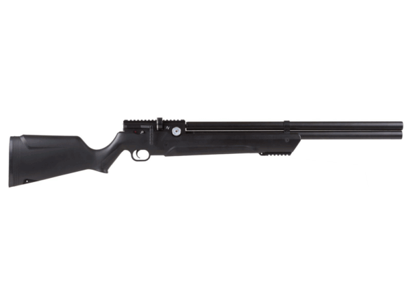 Air Venturi PCP Avenger 5.5mm (.22)