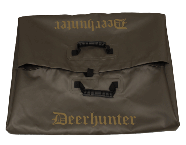Deerhunter Waterproof Wild Bag - Image 3