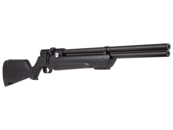 Air Venturi PCP Avenger 5.5mm (.22) - Afbeelding 3