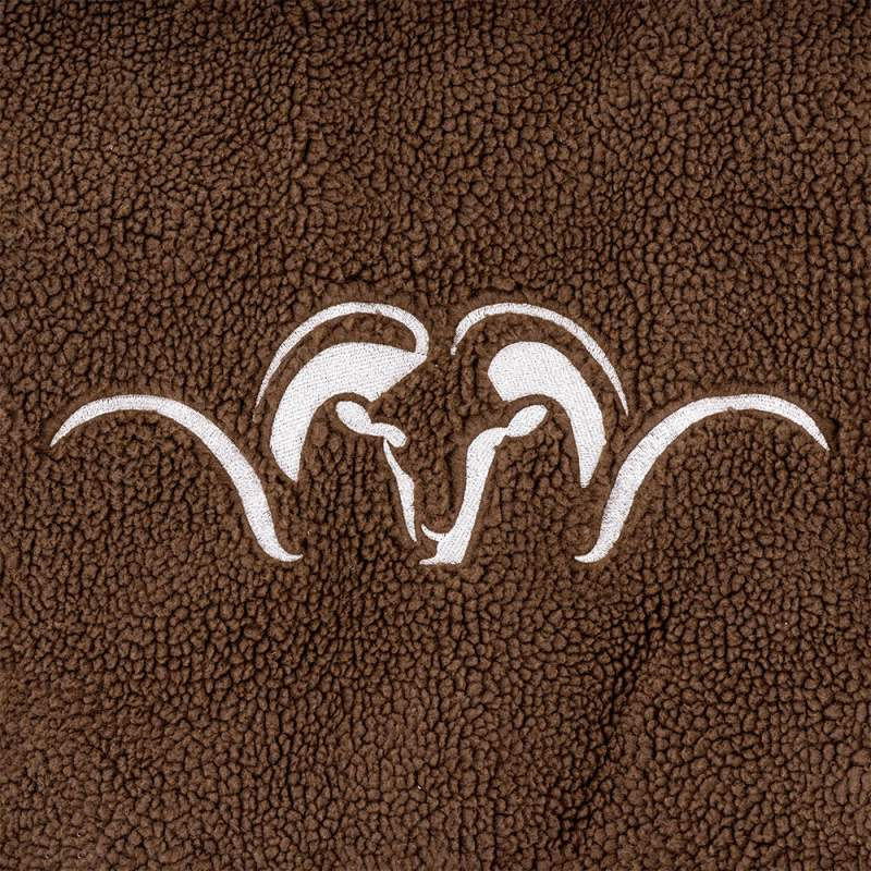 Blaser Dog Blanket Brown 100 x 70 cm - Afbeelding 3
