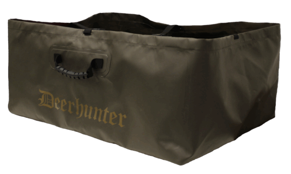Deerhunter Waterproof Wild Bag