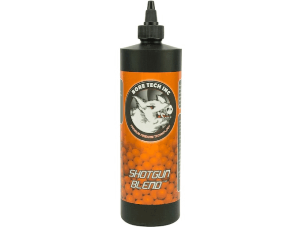 Bore Tech Shotgun Blend Loopreiniger 118 ml