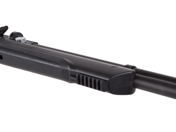 Air Venturi PCP Avenger 5.5mm (.22) - Afbeelding 7