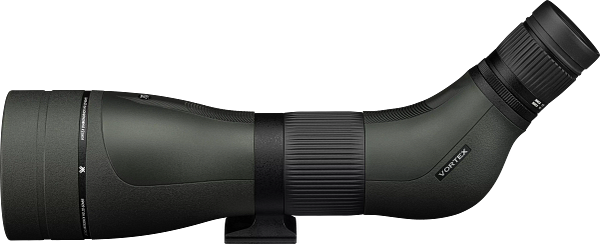 Vortex Diamondback® HD 20-60x85 Angled - Afbeelding 6