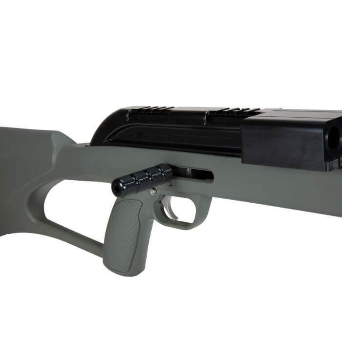 Umarex UX Slug Airgun Primal 20 - Afbeelding 5