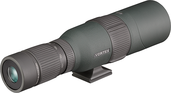 Vortex Razor® HD 13-39x56 Straight - Afbeelding 3